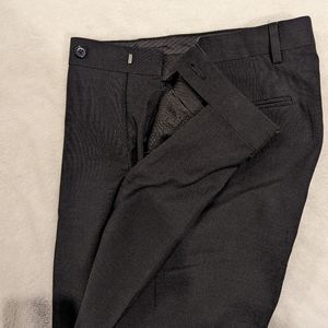 Calvin Klein Mens Dress Pants